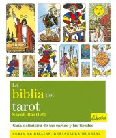 BIBLIA TAROT