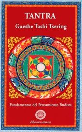 TANTRA