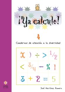 YA CALCULO 4 2ªED SUMAS LLEVANDO Y RESTAS SIN LLEV