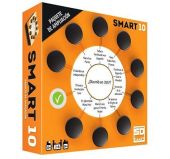 SMART 10