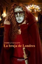 BRUJA DE LONDRES, LA