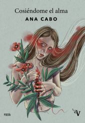 COSIENDOME EL ALMA