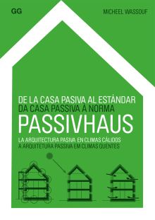 PASSIVHAUS