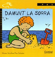 DAMUNT LA SORRA