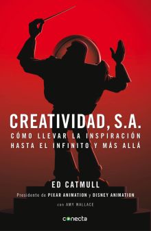 CREATIVIDAD, S.A