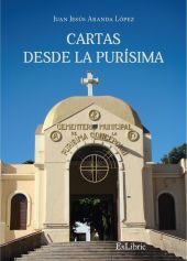 CARTAS DESDE LA PURISIMA