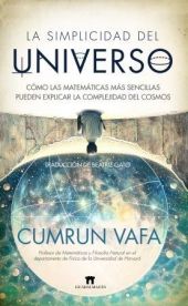 SIMPLICIDAD DEL UNIVERSO, LA