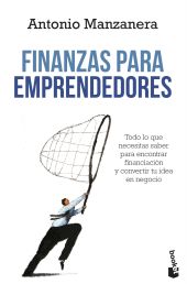 FINANZAS PARA EMPRENDEDORES