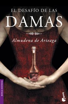 El desafío de las damas