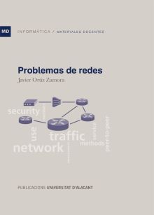 PROBLEMAS DE REDES