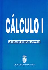 CÁLCULO I