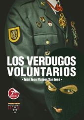 LOS VERDUGOS VOLUNTARIOS