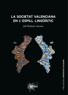 La societat valenciana en l'espill lingüísitc