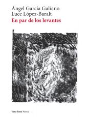 En par de los levantes