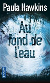 AU FOND DE L EAU