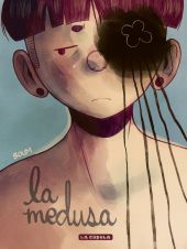 LA MEDUSA