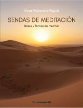 SENDAS DE MEDITACION
