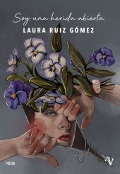 SOY UNA HERIDA ABIERTA