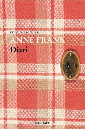 DIARI DANNE FRANK (EDICIÓ ESCOLAR)