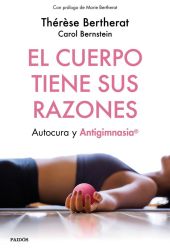 CUERPO TIENE SUS RAZONES, EL