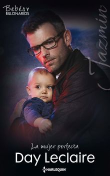 LA MUJER PERFECTA