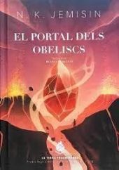 EL PORTAL DELS OBELISCS