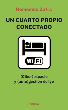 UN CUARTO PROPIO CONECTADO