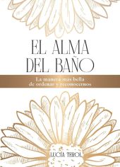 EL ALMA DEL BAÑO