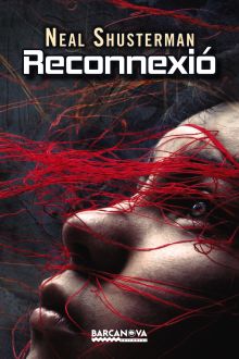 RECONNEXIO