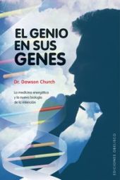 EL GENIO EN SUS GENES
