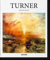 TURNER (ESP)