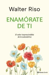 ENAMORATE DE TI