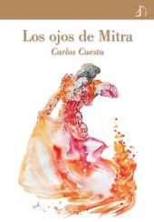 LOS OJOS DE MITRA