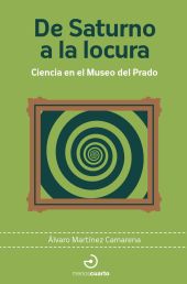 DE SATURNO A LA LOCURA