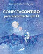 CONECTA CONTIGO PARA ENCONTRARTE CON EL