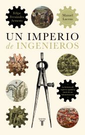 UN IMPERIO DE INGENIEROS