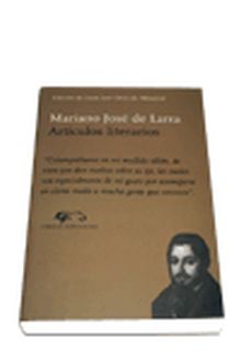 Artículos literarios