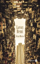 LAVAS REMI