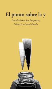 EL PUNTO SOBRE LA Y