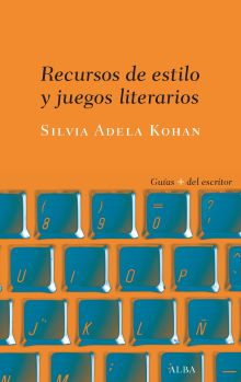 RECURSOS DE ESTILO Y OTROS RECURSOS LITERARIOS