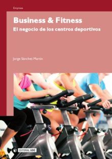 BUSINESS & FITNESS