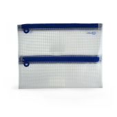 MULTIBAG 4 POCKET IN 1 TAMAÑO A5