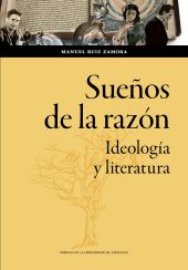 SUEÑOS DE LA RAZON