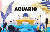 ACUARIO