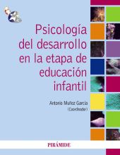PSICOLOGIA DEL DESARROLLO EN LA ETAPA DE EDUCACION