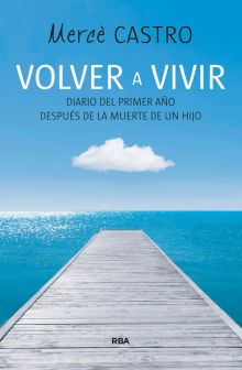 VOLVER A VIVIR