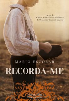 RECORDA-ME