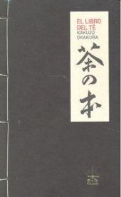 LIBRO DEL TE
