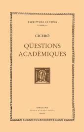 QUESTIONS ACADEMIQUES