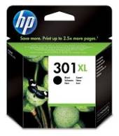 HP 301 XL NEGRO